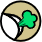 Gassed Token Logo